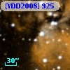 [YDD2008] 925