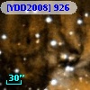 [YDD2008] 926