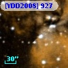 [YDD2008] 927