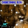 [YDD2008] 928