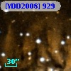 [YDD2008] 929