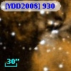 [YDD2008] 930