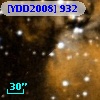 [YDD2008] 932