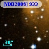 [YDD2008] 933