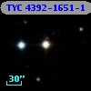 TYC 4392-1651-1