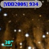 [YDD2008] 934