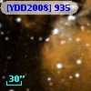 [YDD2008] 935
