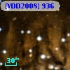 [YDD2008] 936