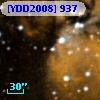 [YDD2008] 937