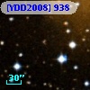 [YDD2008] 938