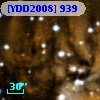 [YDD2008] 939