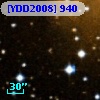 [YDD2008] 940