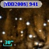 [YDD2008] 941