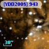 [YDD2008] 943