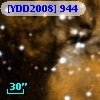 [YDD2008] 944