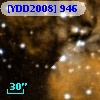 [YDD2008] 946