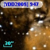 [YDD2008] 947