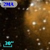 2MASS J07163653-0927017