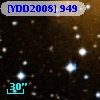 [YDD2008] 949