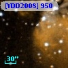 [YDD2008] 950