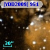 [YDD2008] 951