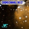 [YDD2008] 952