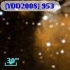 [YDD2008] 953