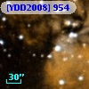 [YDD2008] 954