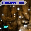 [YDD2008] 955