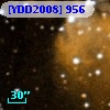 [YDD2008] 956