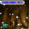 [YDD2008] 957