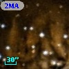 2MASS J07163674-0923443