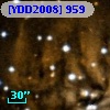 [YDD2008] 959