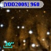 [YDD2008] 960
