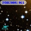 [YDD2008] 961