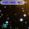 [YDD2008] 962