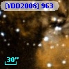[YDD2008] 963