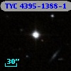 TYC 4395-1388-1