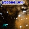 [YDD2008] 964