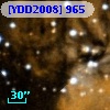 [YDD2008] 965