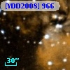 [YDD2008] 966