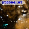 [YDD2008] 967