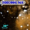 [YDD2008] 968