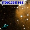[YDD2008] 969