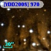 [YDD2008] 970