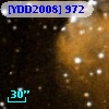 [YDD2008] 972
