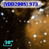 [YDD2008] 973