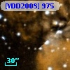 [YDD2008] 975