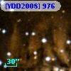 [YDD2008] 976