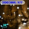 [YDD2008] 977